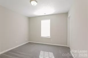 1008 Salmon River Dr, Monroe, NC 28110 - Photo 12