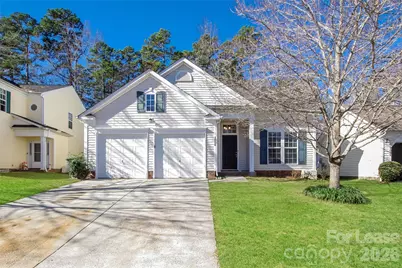 1008 Salmon River Drive, Monroe, NC 28110 - Photo 1