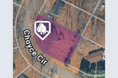 1933 Choyce Circle, Charlotte, NC 28217 - Photo 1