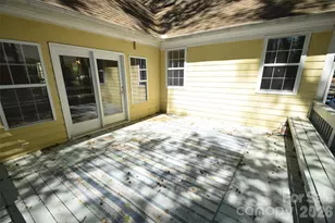 2336 Mill House Ln, Matthews, NC 28104 - Photo 18