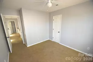 2336 Mill House Ln, Matthews, NC 28104 - Photo 14