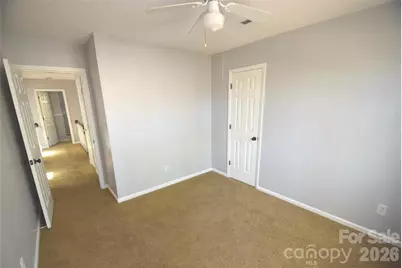 2336 Mill House Lane, Matthews, NC 28104 - Photo 20