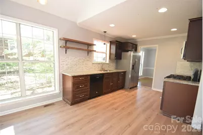 2336 Mill House Lane, Matthews, NC 28104 - Photo 10