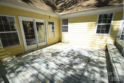 2336 Mill House Lane, Matthews, NC 28104 - Photo 24