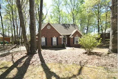 2336 Mill House Lane, Matthews, NC 28104 - Photo 1