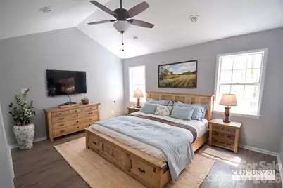 2336 Mill House Lane, Matthews, NC 28104 - Photo 16