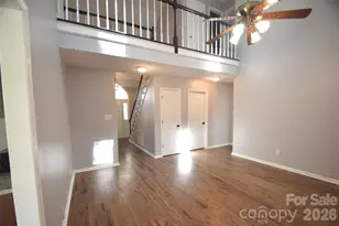 2336 Mill House Ln, Matthews, NC 28104 - Photo 4