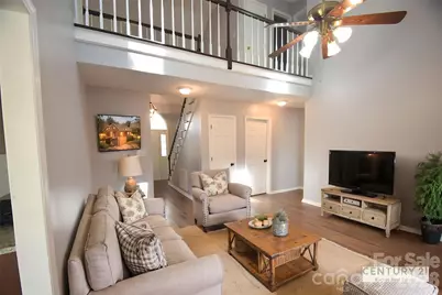 2336 Mill House Lane, Matthews, NC 28104 - Photo 4