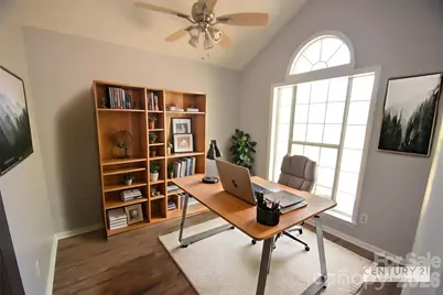 2336 Mill House Lane, Matthews, NC 28104 - Photo 14