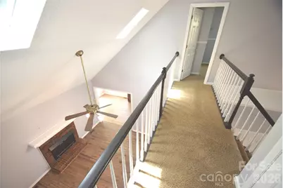 2336 Mill House Lane, Matthews, NC 28104 - Photo 6