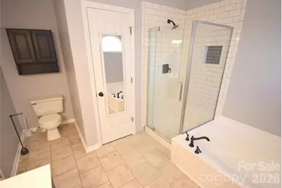 2336 Mill House Lane, Matthews, NC 28104 - Photo 18