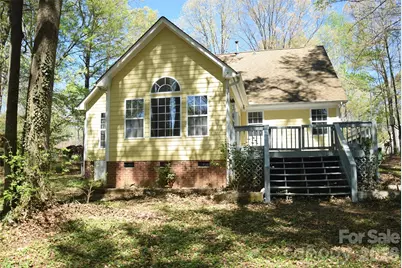 2336 Mill House Lane, Matthews, NC 28104 - Photo 22