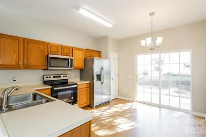 3412 Laurenhurst Lane, Charlotte, NC 28270 - Photo 8