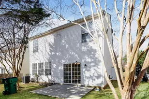 3412 Laurenhurst Ln, Charlotte, NC 28270 - Photo 14