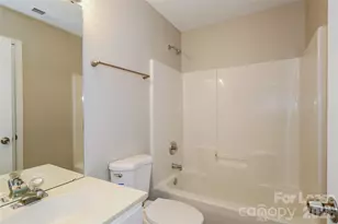 3412 Laurenhurst Ln, Charlotte, NC 28270 - Photo 10