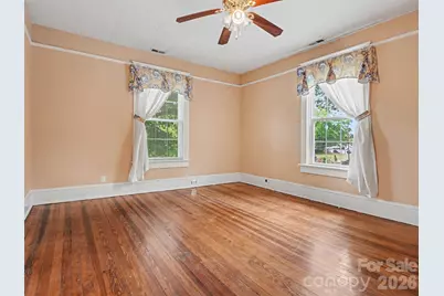 620 N Fulton Street, Salisbury, NC 28144 - Photo 6