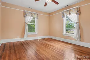 620 N Fulton St, Salisbury, NC 28144 - Photo 6