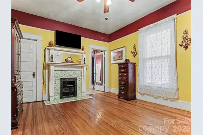 620 N Fulton Street, Salisbury, NC 28144 - Photo 18