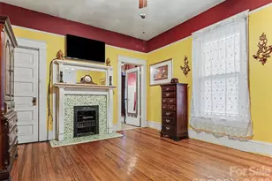 620 N Fulton St, Salisbury, NC 28144 - Photo 18