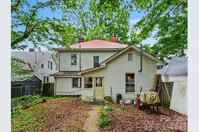 620 N Fulton Street, Salisbury, NC 28144 - Photo 28