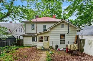 620 N Fulton St, Salisbury, NC 28144 - Photo 28