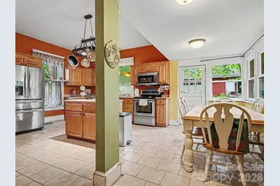 620 N Fulton Street, Salisbury, NC 28144 - Photo 4