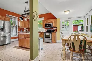 620 N Fulton St, Salisbury, NC 28144 - Photo 4