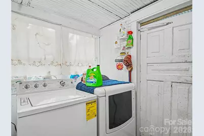 620 N Fulton Street, Salisbury, NC 28144 - Photo 26