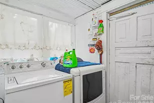 620 N Fulton St, Salisbury, NC 28144 - Photo 26