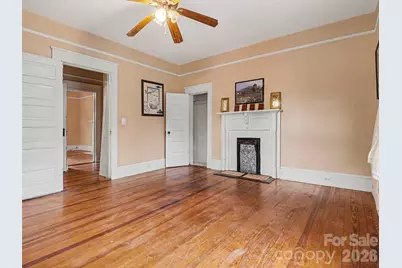 620 N Fulton Street, Salisbury, NC 28144 - Photo 12