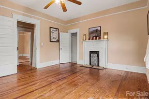 620 N Fulton St, Salisbury, NC 28144 - Photo 12