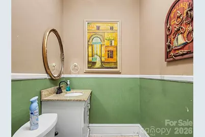 620 N Fulton Street, Salisbury, NC 28144 - Photo 24