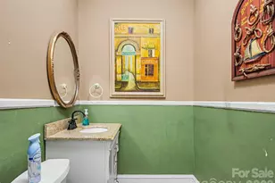 620 N Fulton St, Salisbury, NC 28144 - Photo 24