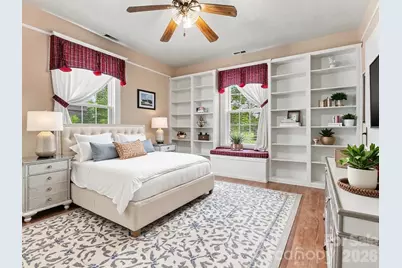 620 N Fulton Street, Salisbury, NC 28144 - Photo 14