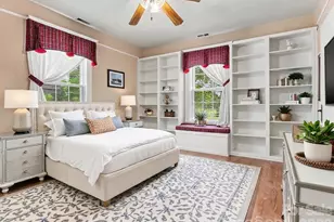 620 N Fulton St, Salisbury, NC 28144 - Photo 14