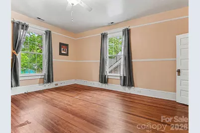 620 N Fulton Street, Salisbury, NC 28144 - Photo 8
