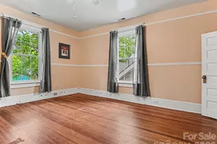 620 N Fulton St, Salisbury, NC 28144 - Photo 8