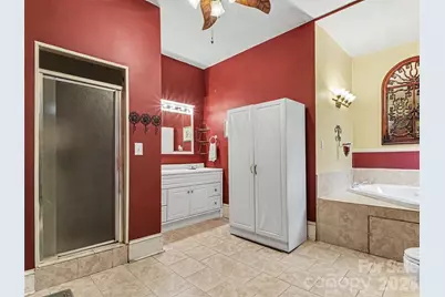 620 N Fulton Street, Salisbury, NC 28144 - Photo 20
