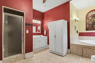 620 N Fulton St, Salisbury, NC 28144 - Photo 20
