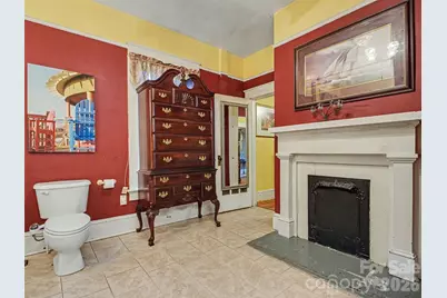 620 N Fulton Street, Salisbury, NC 28144 - Photo 22