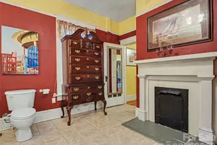 620 N Fulton St, Salisbury, NC 28144 - Photo 22