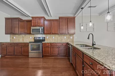 103 Hedgewood Drive, Mooresville, NC 28115 - Photo 10