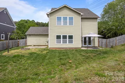 103 Hedgewood Drive, Mooresville, NC 28115 - Photo 2