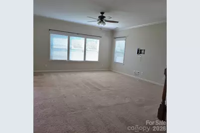 103 Hedgewood Drive, Mooresville, NC 28115 - Photo 18