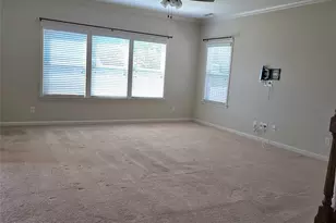 103 Hedgewood Dr, Mooresville, NC 28115 - Photo 18