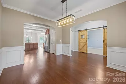 103 Hedgewood Drive, Mooresville, NC 28115 - Photo 6