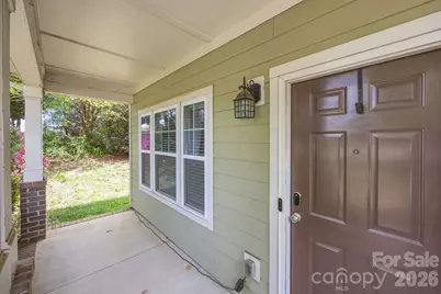103 Hedgewood Drive, Mooresville, NC 28115 - Photo 38