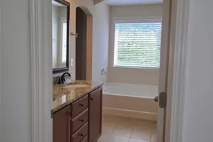 103 Hedgewood Dr, Mooresville, NC 28115 - Photo 22