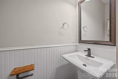 103 Hedgewood Drive, Mooresville, NC 28115 - Photo 16