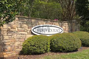 103 Hedgewood Dr, Mooresville, NC 28115 - Photo 2